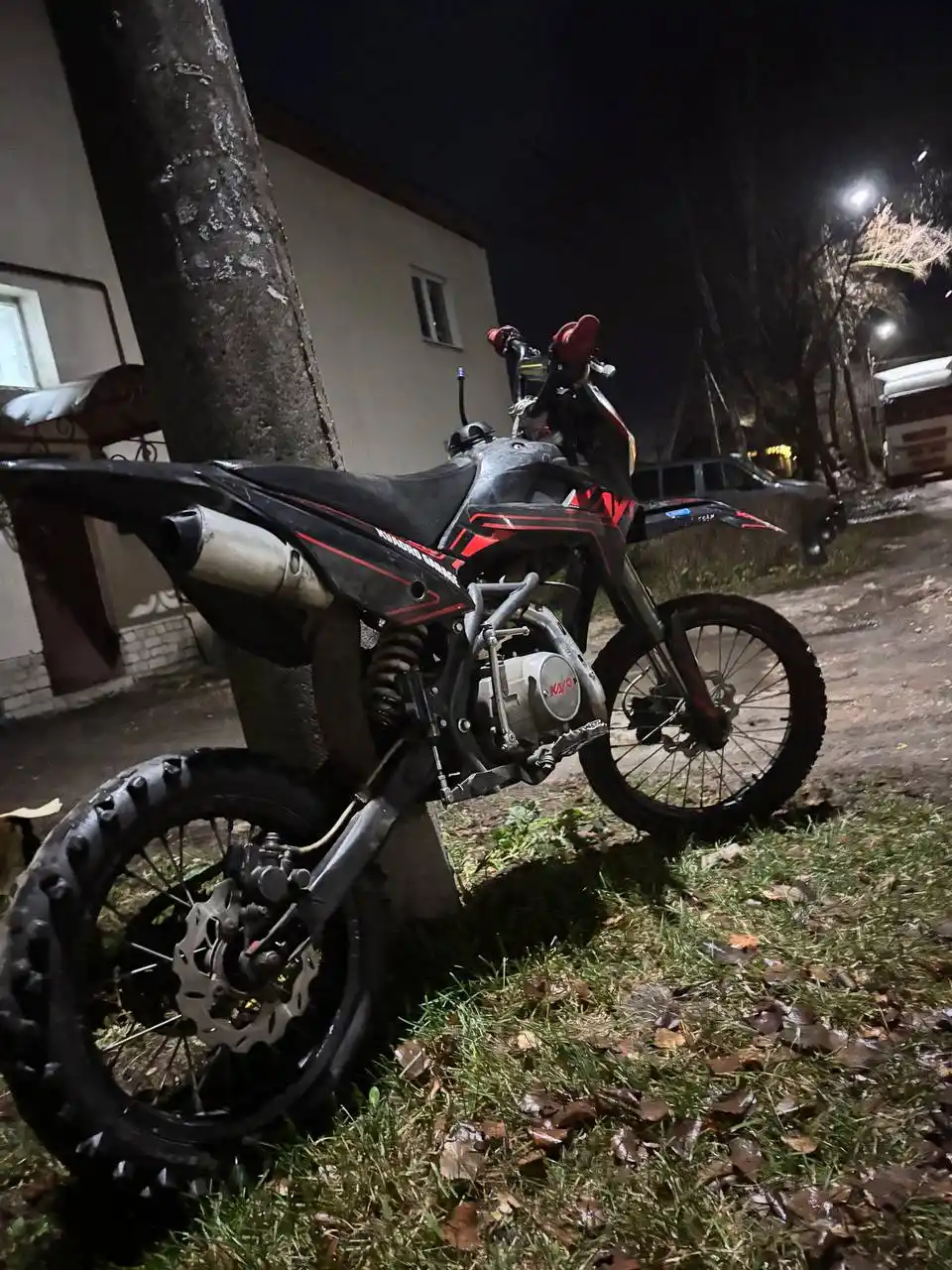 Продажа автомобиля на авторынке