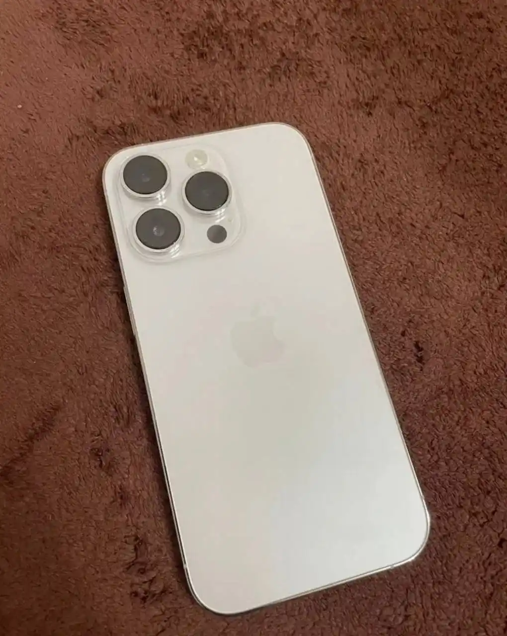 Продажа или обмен ВАЗ 2114