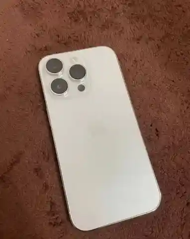 Продажа или обмен ВАЗ 2114 - Авто в Нижний Новгород