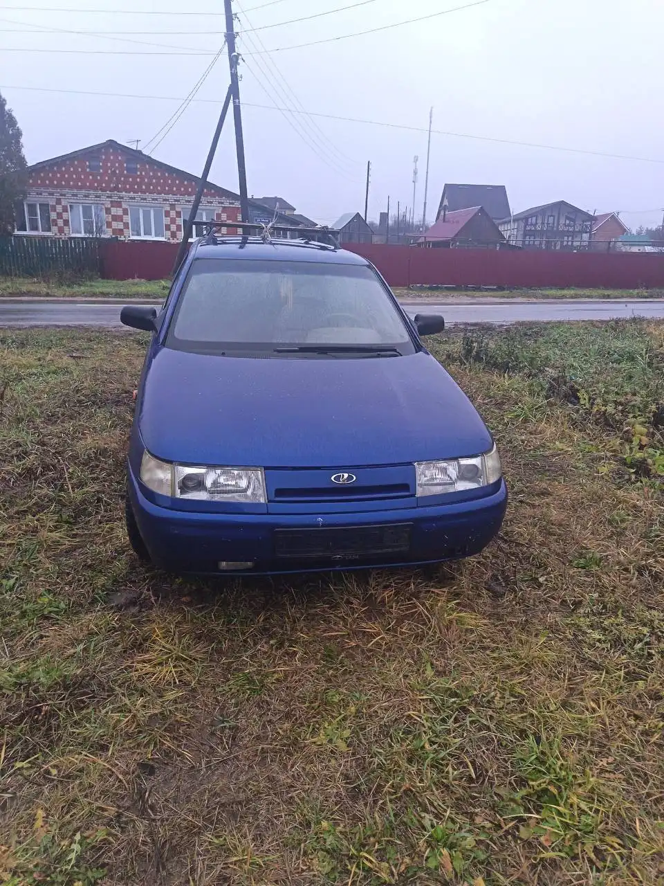 Авторынок Нижний Новгород