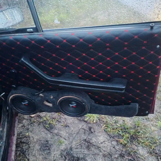 Продам ВАЗ 2106 - Авто в Нижний Новгород