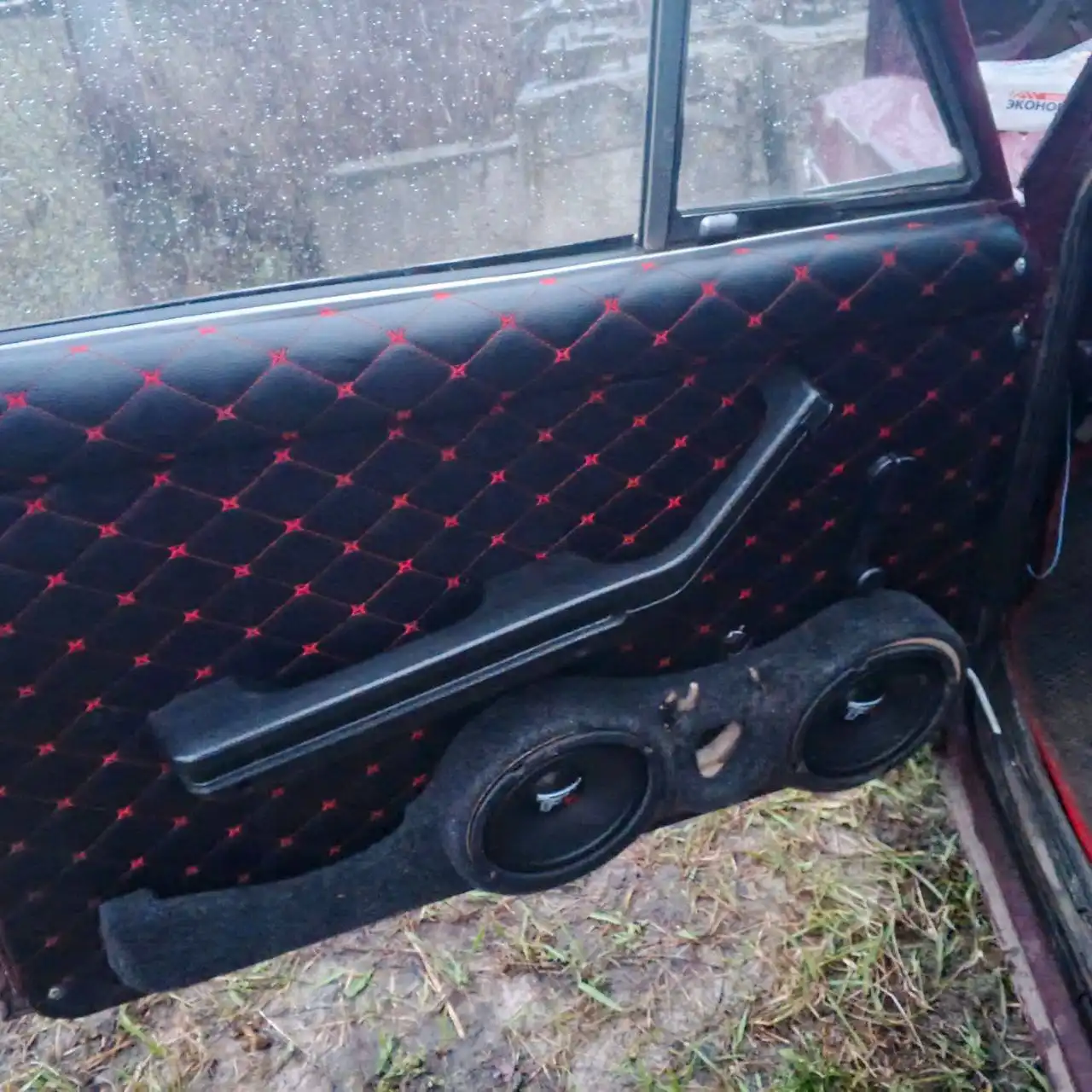 Продам ВАЗ 2106