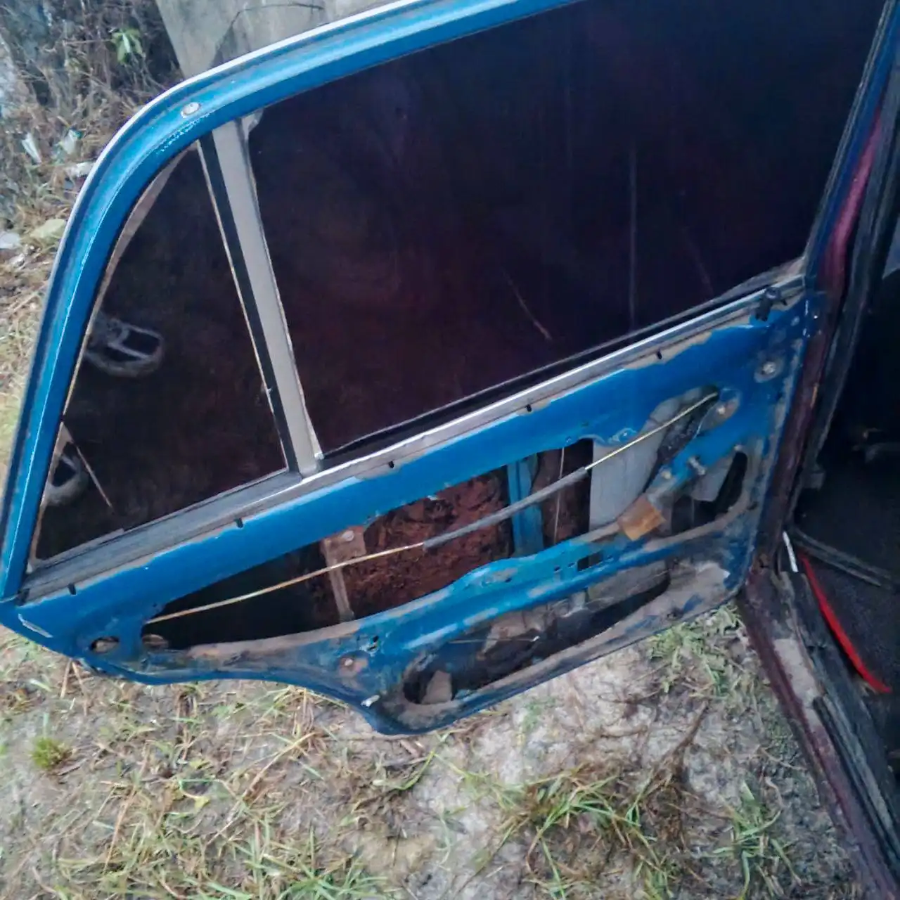 Продам ВАЗ 2106