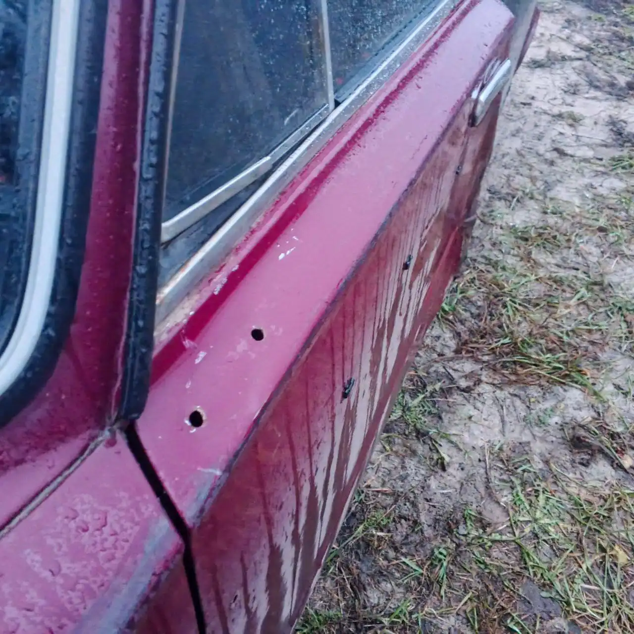 Продам ВАЗ 2106