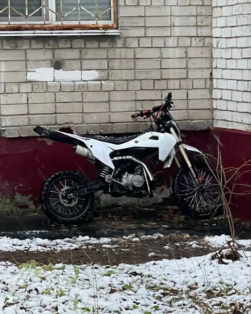 Продажа автомобиля Автаз с неисправностями - Авто в Нижний Новгород