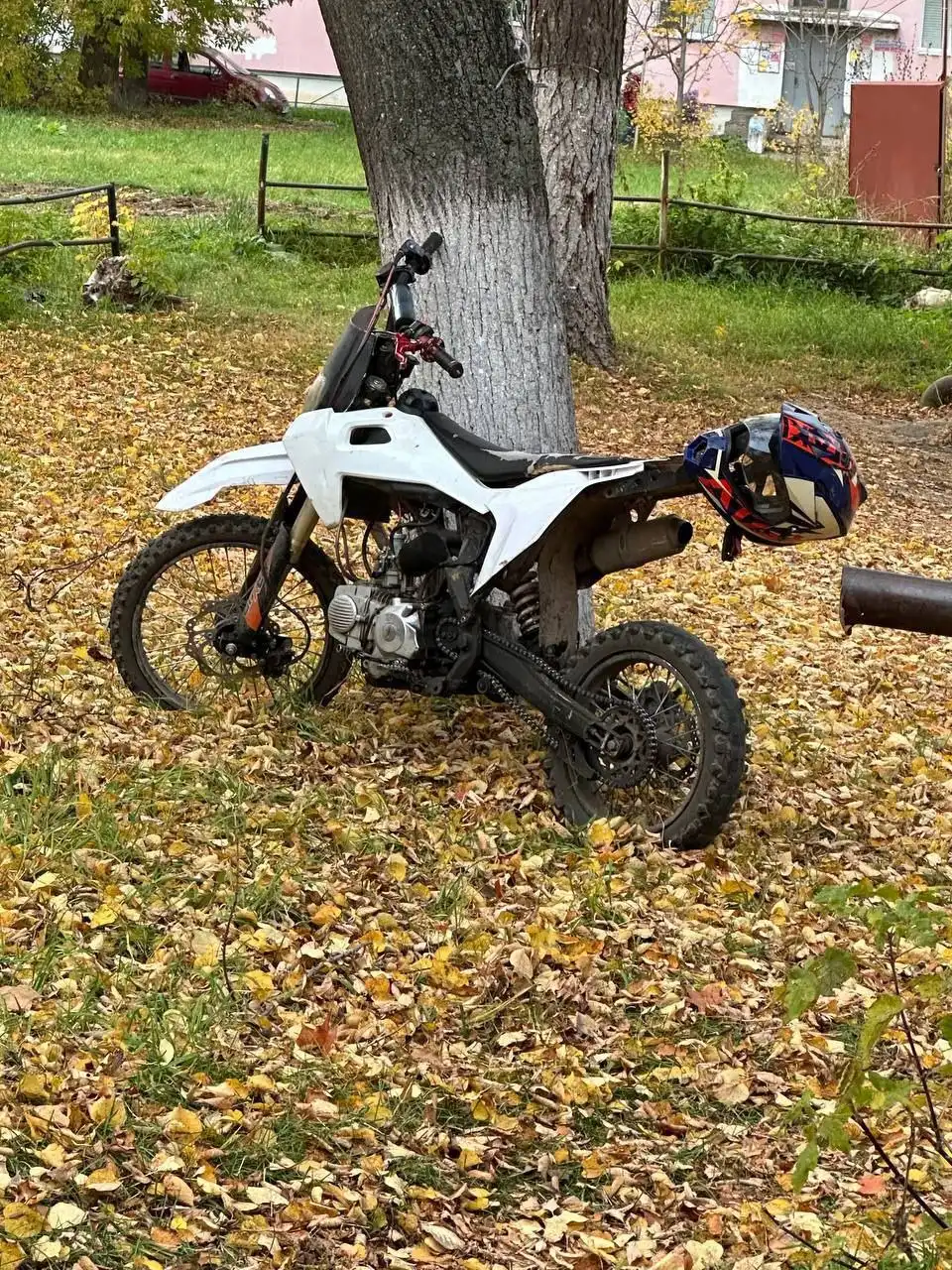 Продажа автомобиля Автаз с неисправностями