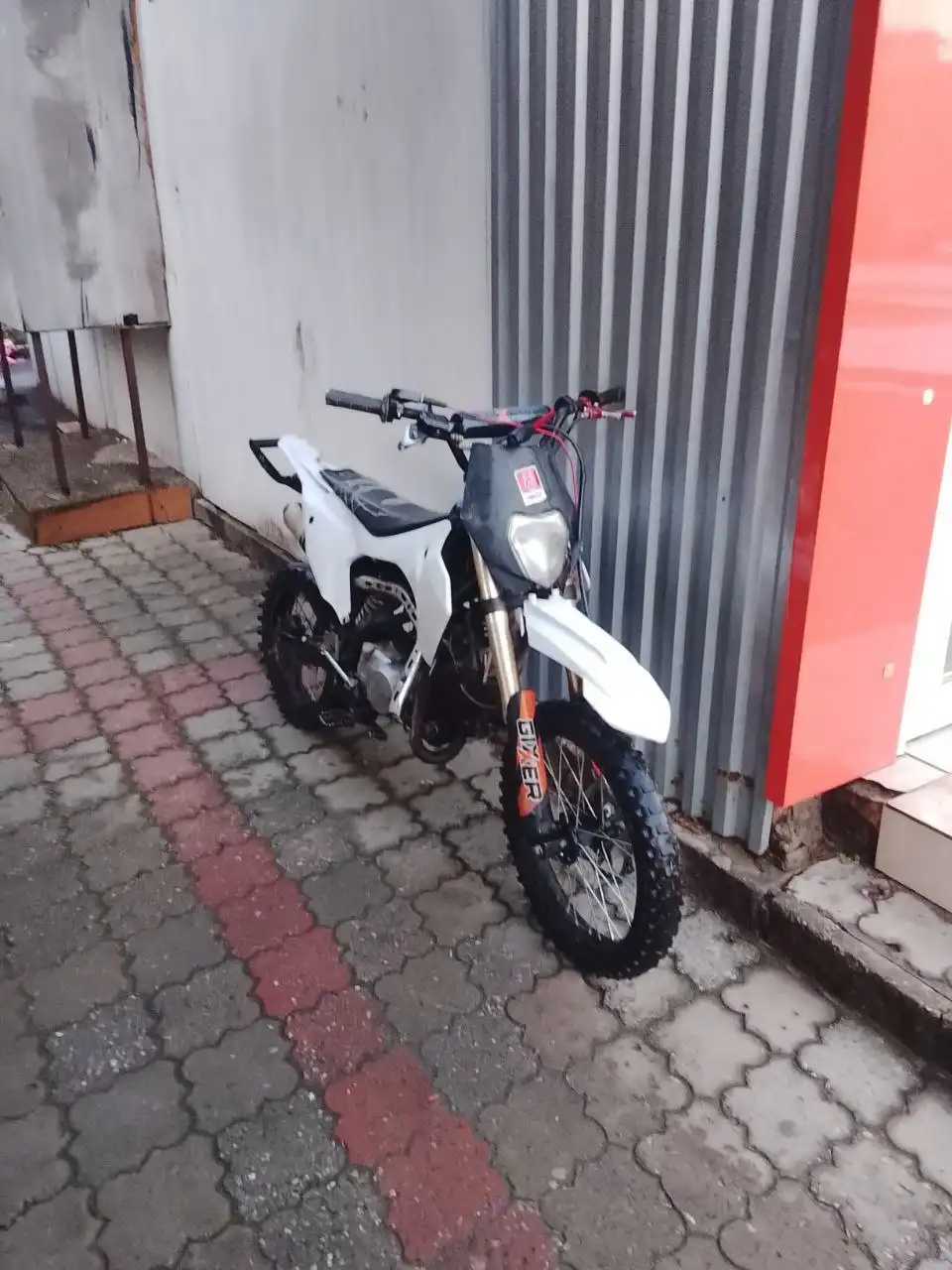 Продажа автомобиля Автаз с неисправностями