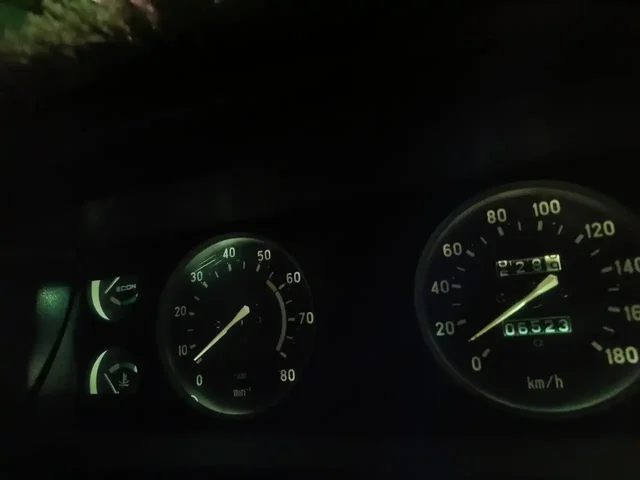 Продажа рабочей лампочки с 7 карбюратором - Авто в Нижний Новгород