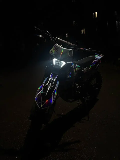 Продажа Super Max 300 - Авто в Нижний Новгород