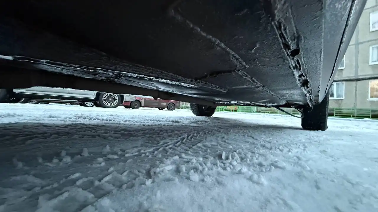 Продам ВАЗ 2109 2000 года