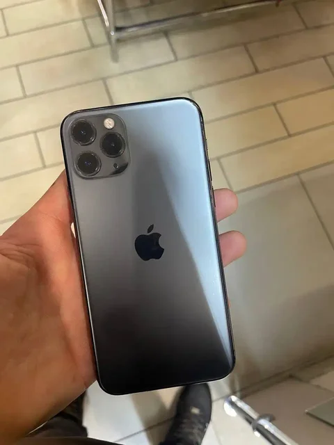 Продам Айфон 11 про 64 ГБ - частное объявление в Кстово