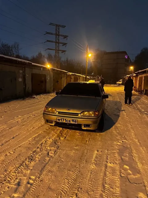 Продажа автомобиля с документами и техническим состоянием - Авто в Нижний Новгород