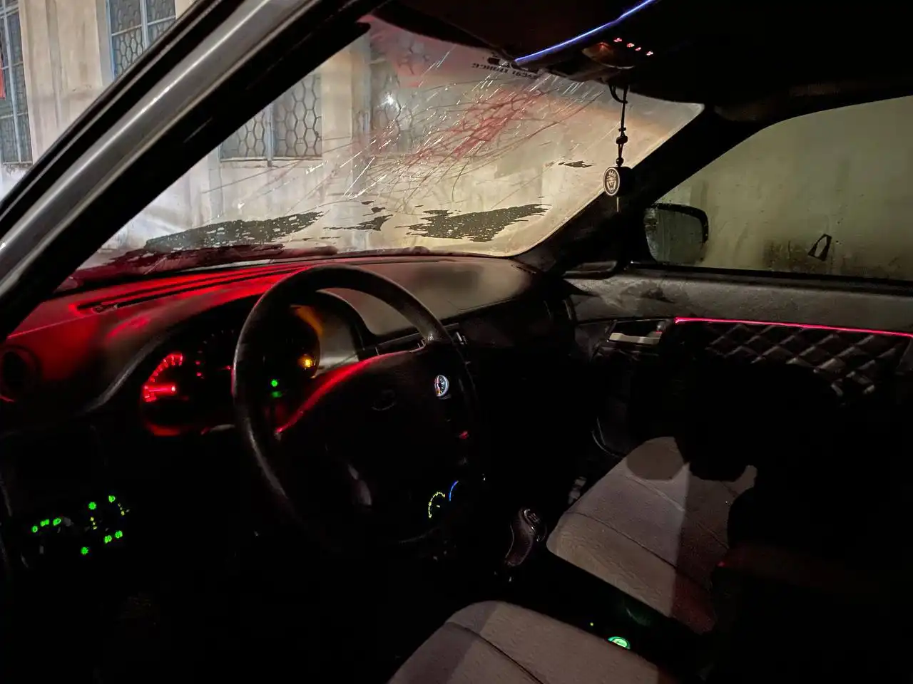 Продажа ВАЗ 2110