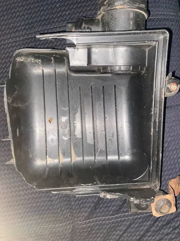 Авторынок Нижний Новгород - частное объявление в Нижний Новгород