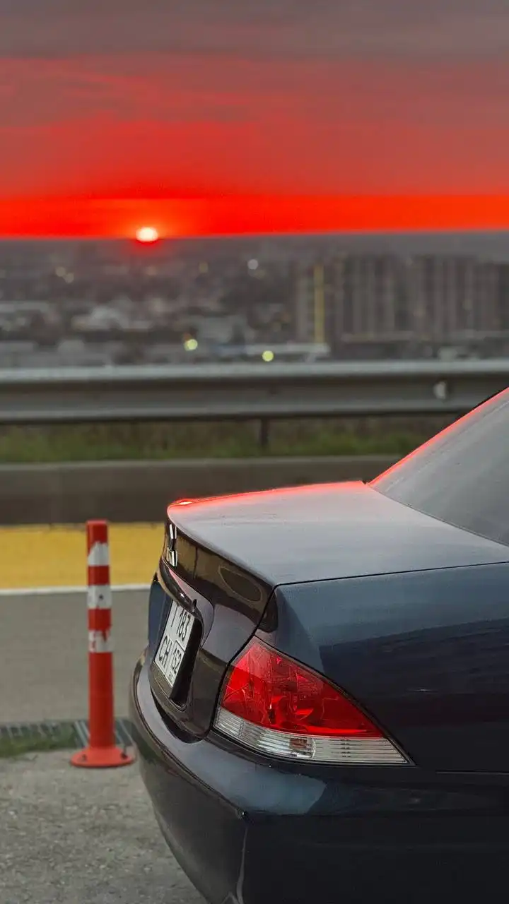 Продажа автомобиля Mitsubishi Lancer 9 2006 года