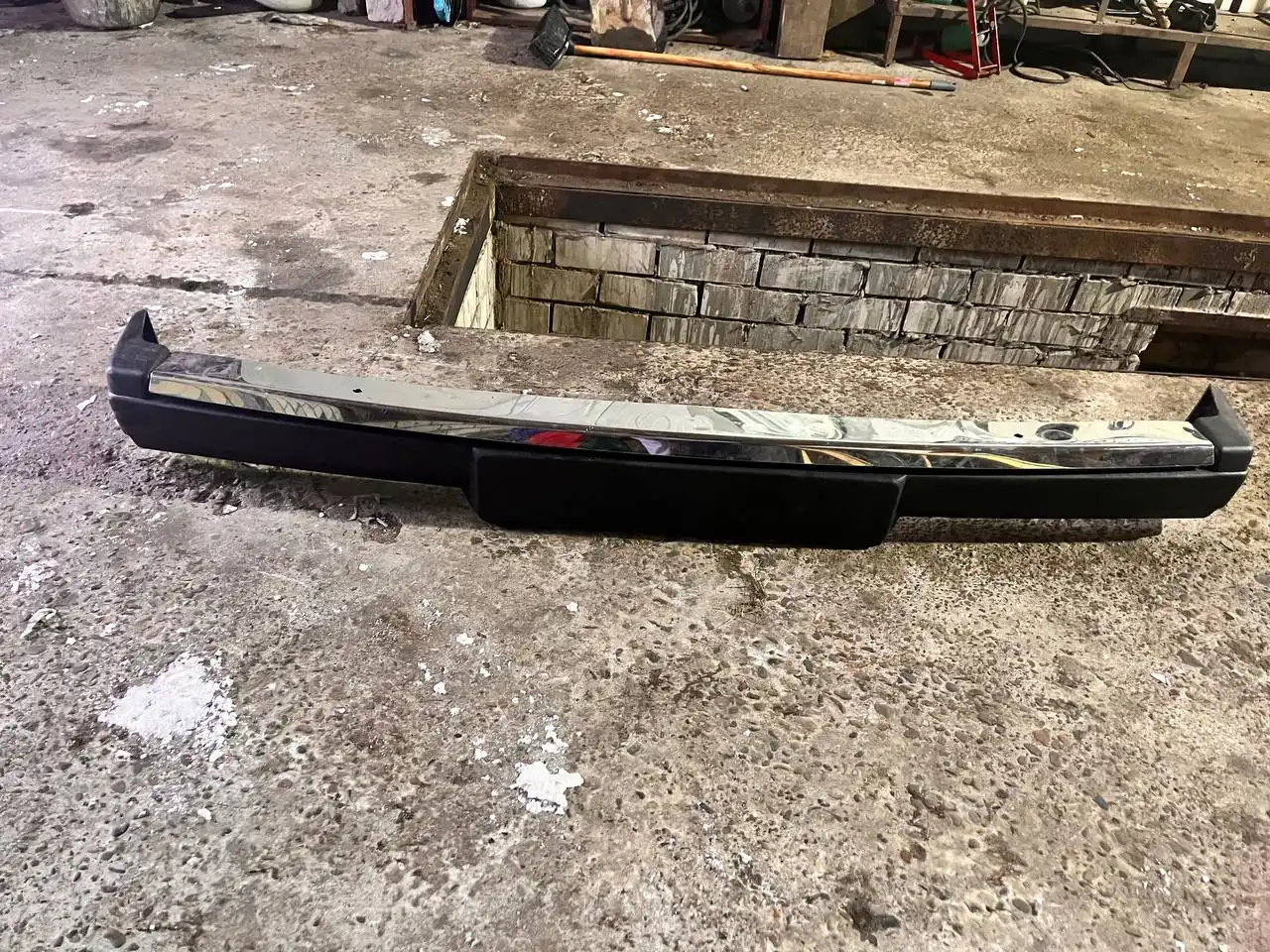 Продажа автозапчастей: мотор, трапеция дворников, АКБ