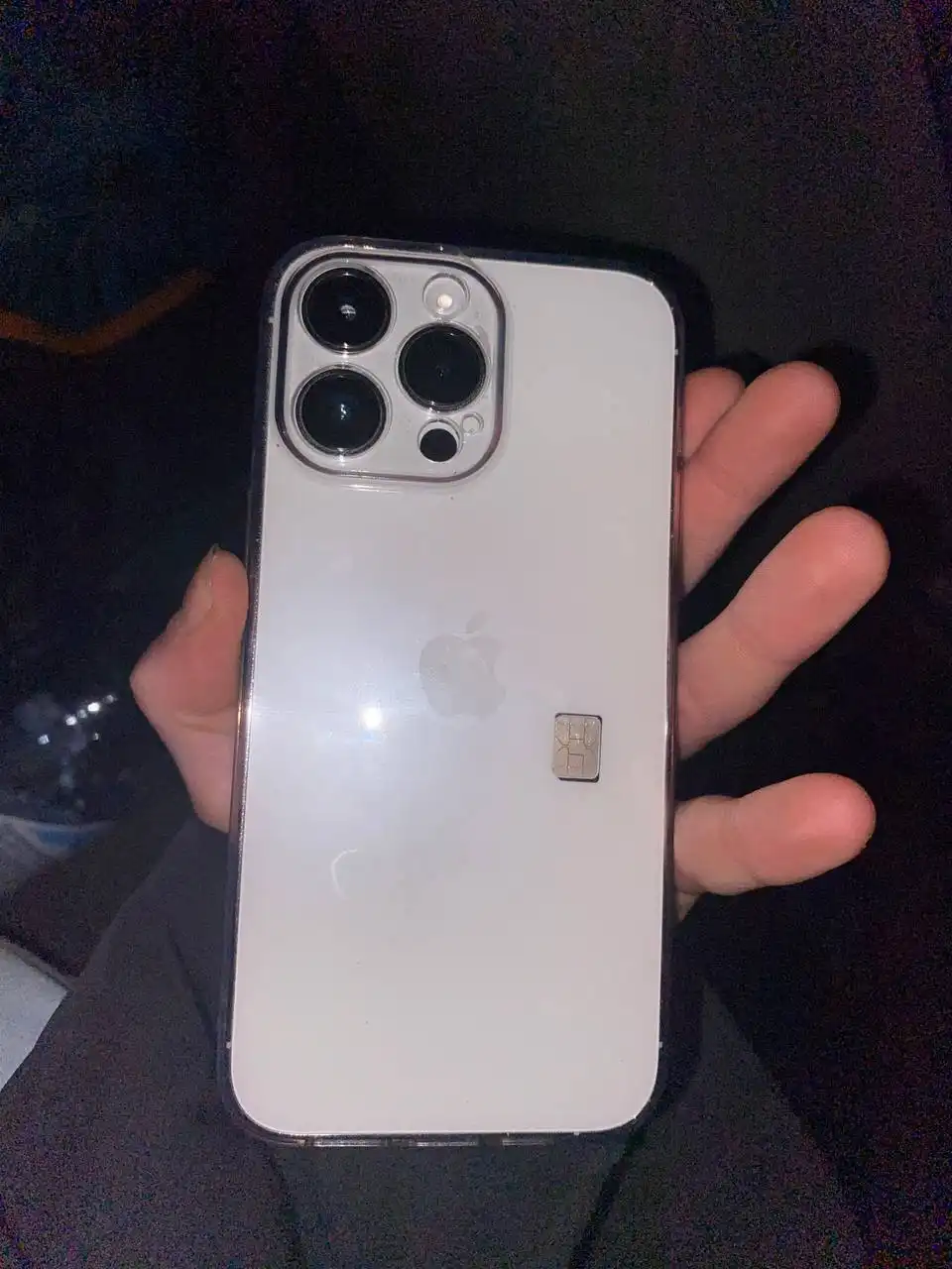 Продажа аккумулятора 100 Ач - Аккумуляторы (Авто) в Нижний Новгород