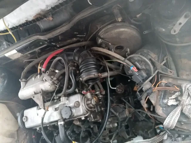 Разбор автомобилей ВАЗ 2114 и 2107 - Авто в Нижний Новгород