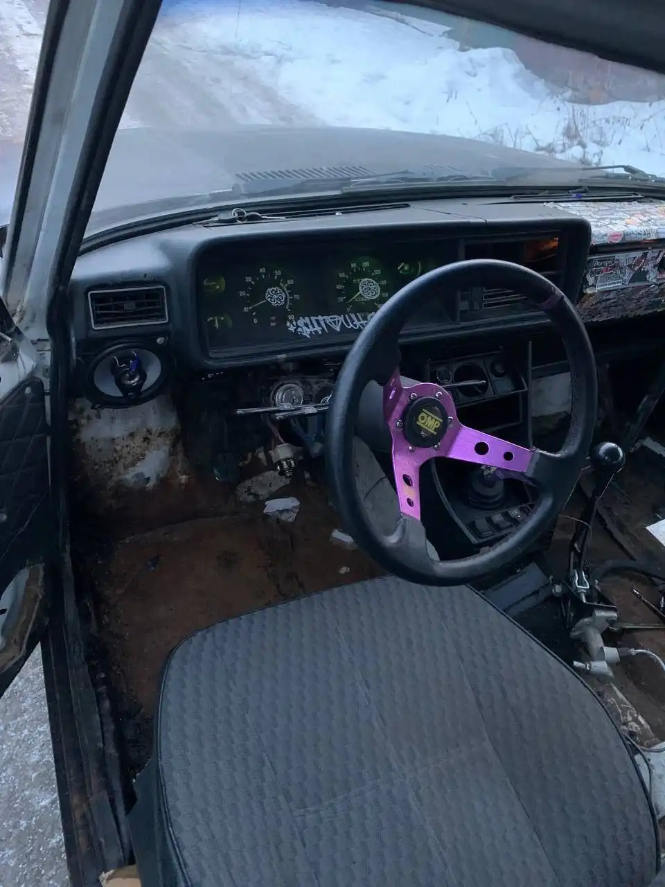 Продажа автозапчастей