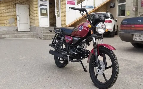 Авторынок в Нижнем Новгороде - Авторынок в Нижний Новгород