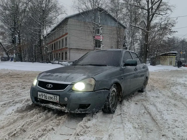 Продажа автомобиля с документами - Авторынок в Нижний Новгород