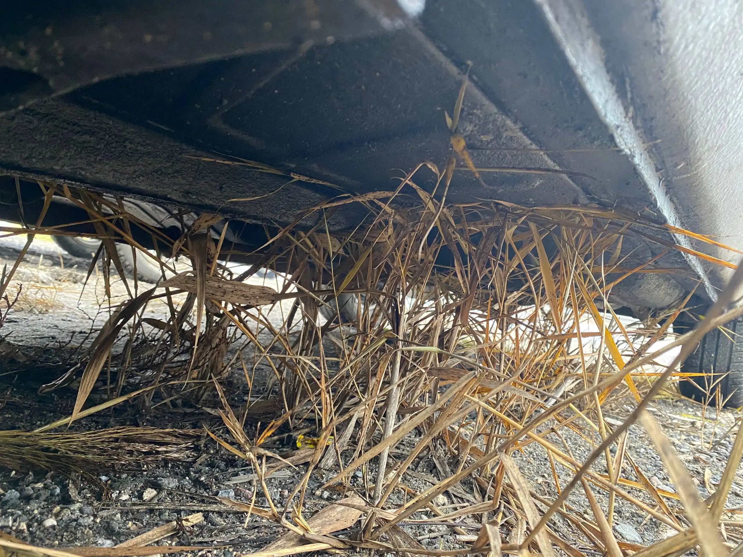 Продажа Иж Ода 2003 года в Нижнем Новгороде - Легковые автомобили (Авто) в Нижний Новгород