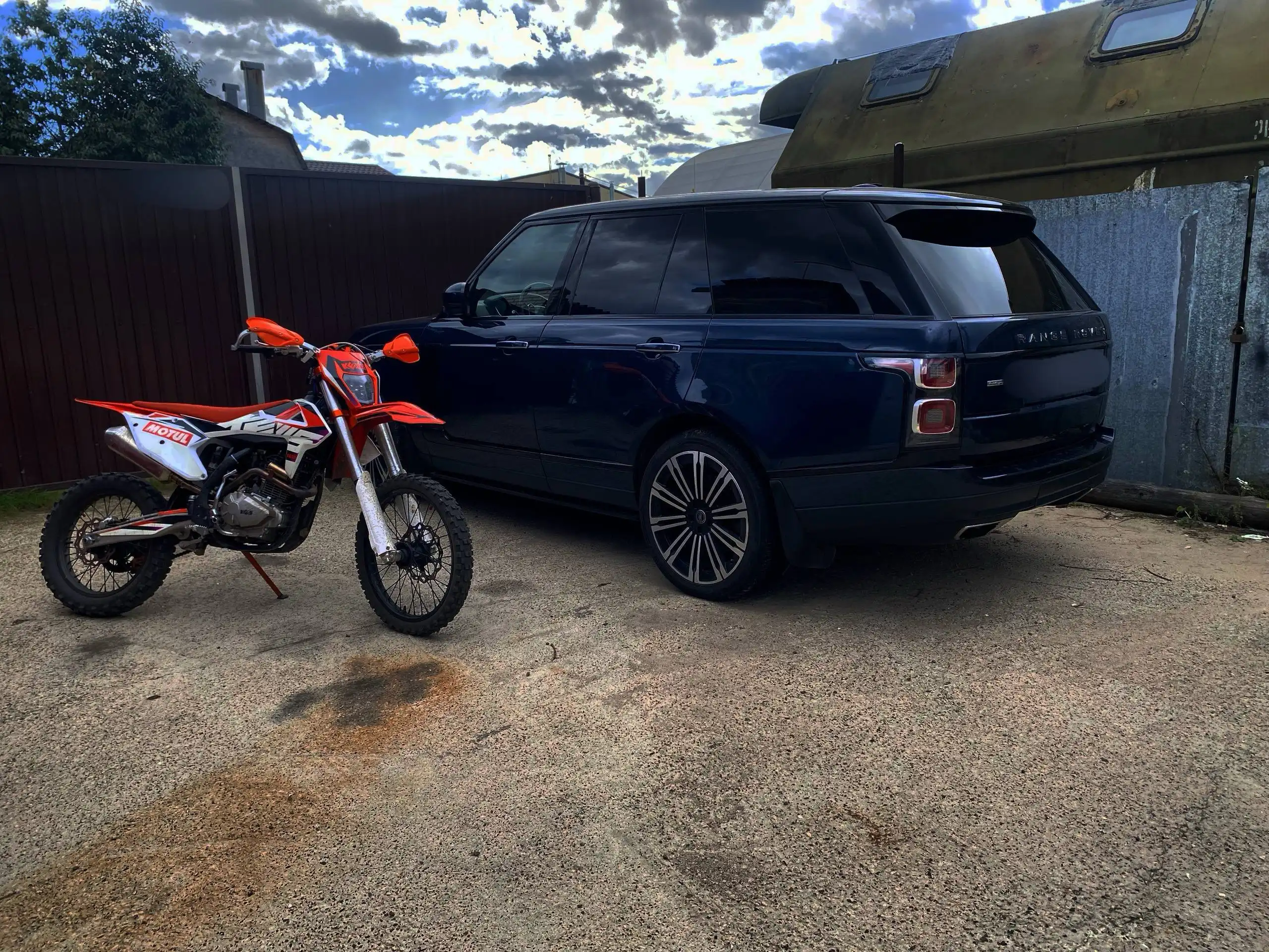 Продажа KIA Ceed 2016 года - KIA Ceed (Авто) в Нижний Новгород