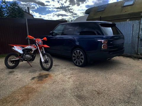 Продажа KIA Ceed 2016 года - Авторынок в Нижний Новгород