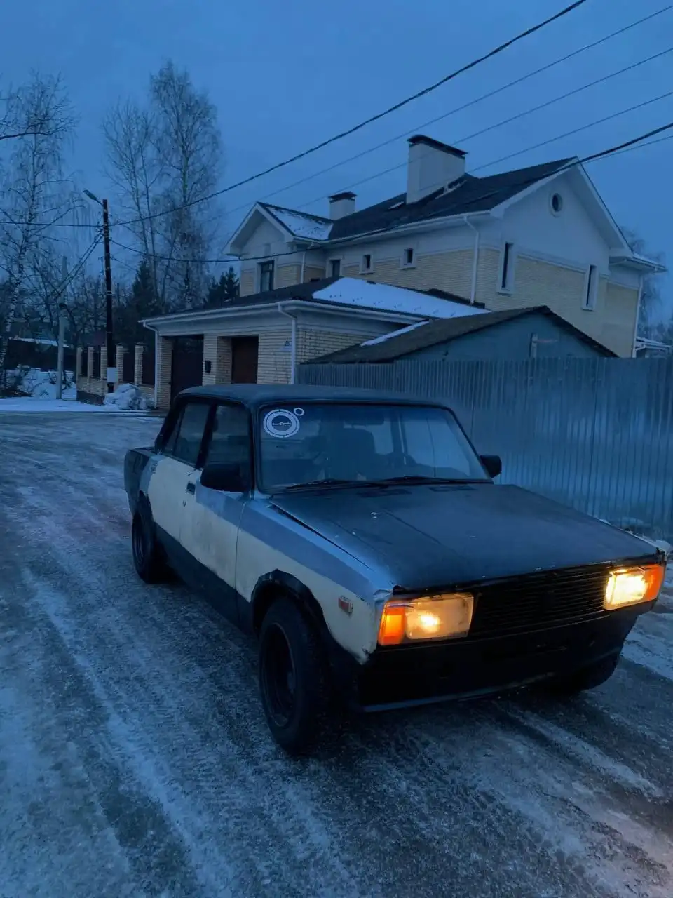 Запчасти для автомобилей - Автозапчасти (Запчасти) в Нижний Новгород