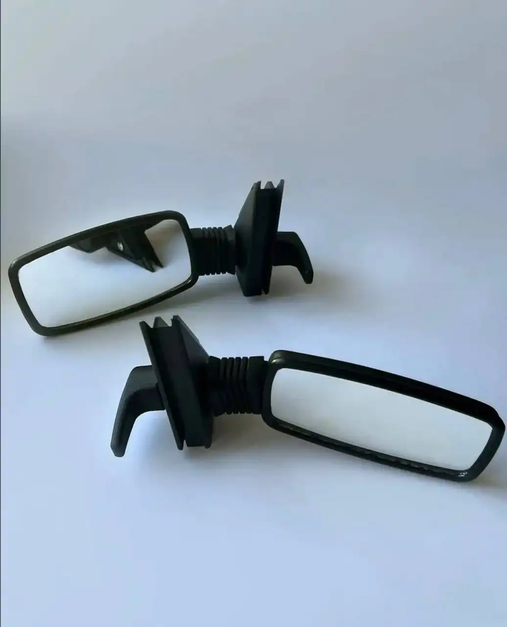 Куплю зеркала на ВАЗ 2107 сток - Автомобильные запчасти (Запчасти) в Нижний Новгород