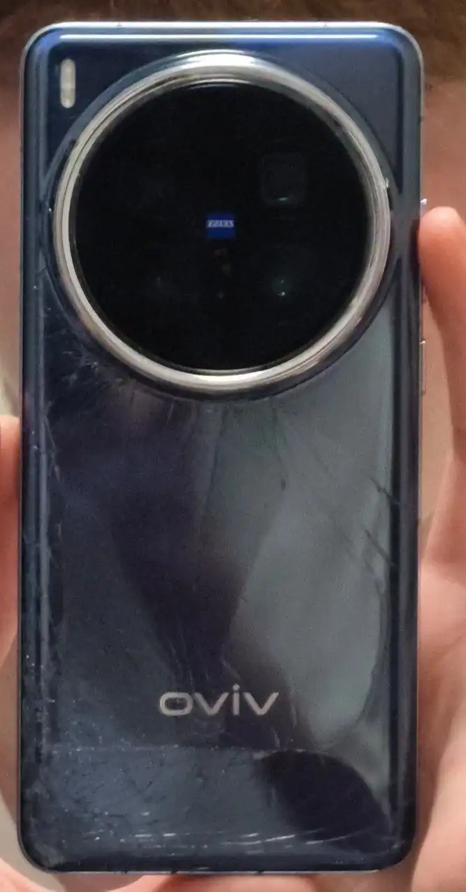 Продам или обменяю iPhone XR 256GB - Смартфоны (Электроника) в Нижний Новгород