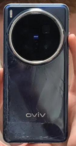 Продам или обменяю iPhone XR 256GB - Смартфоны в Нижний Новгород