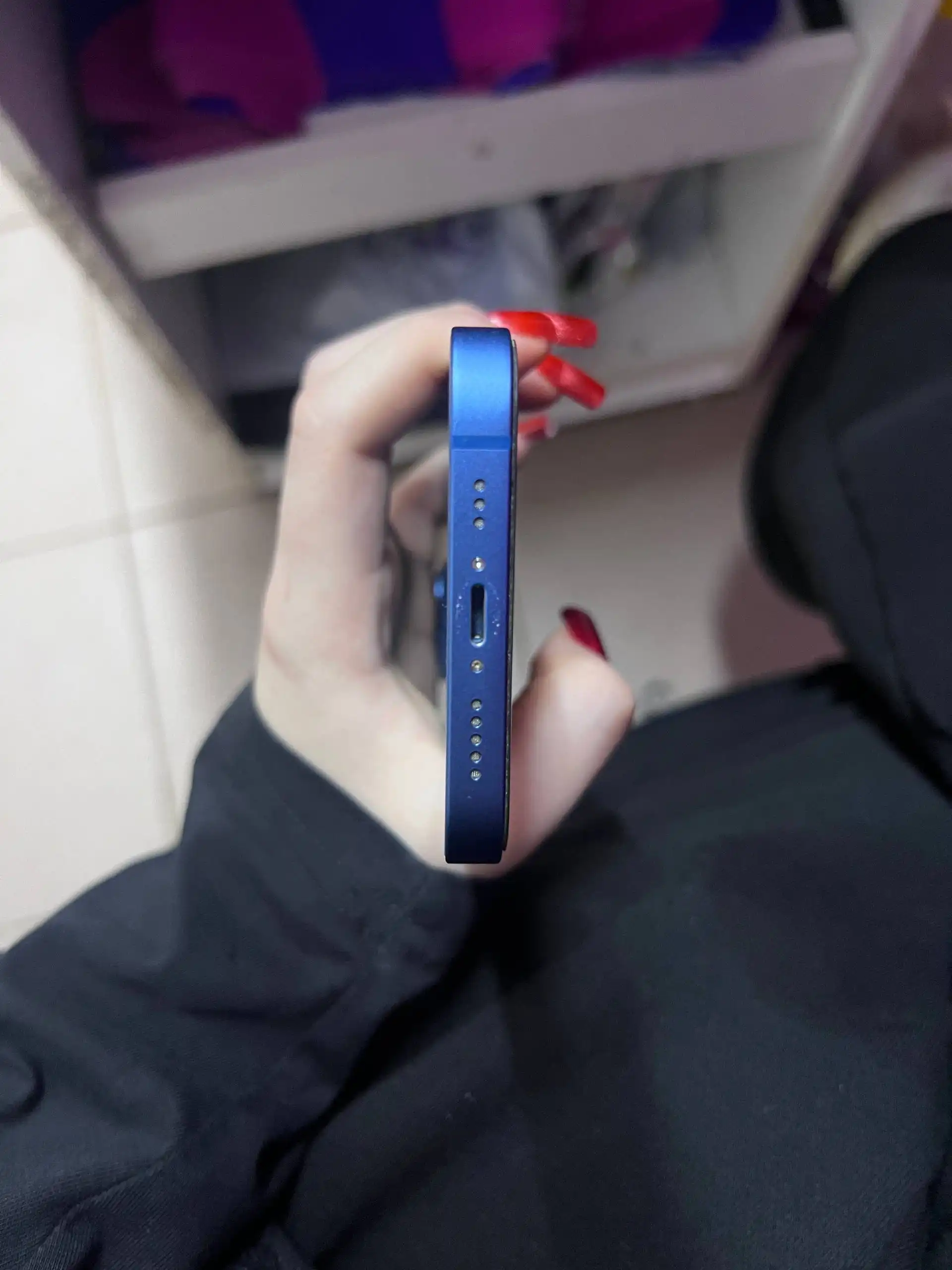 iPhone 13 - Смартфоны (Электроника) в Нижний Новгород