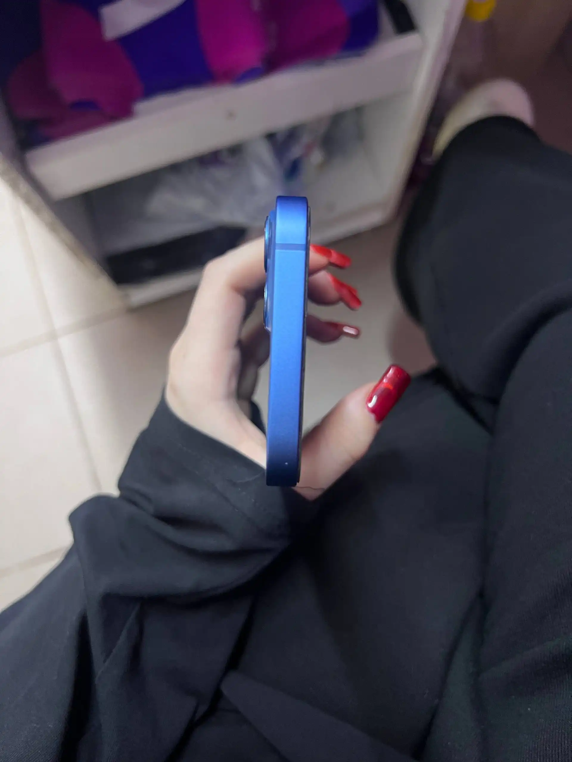 iPhone 13 - Смартфоны (Электроника) в Нижний Новгород