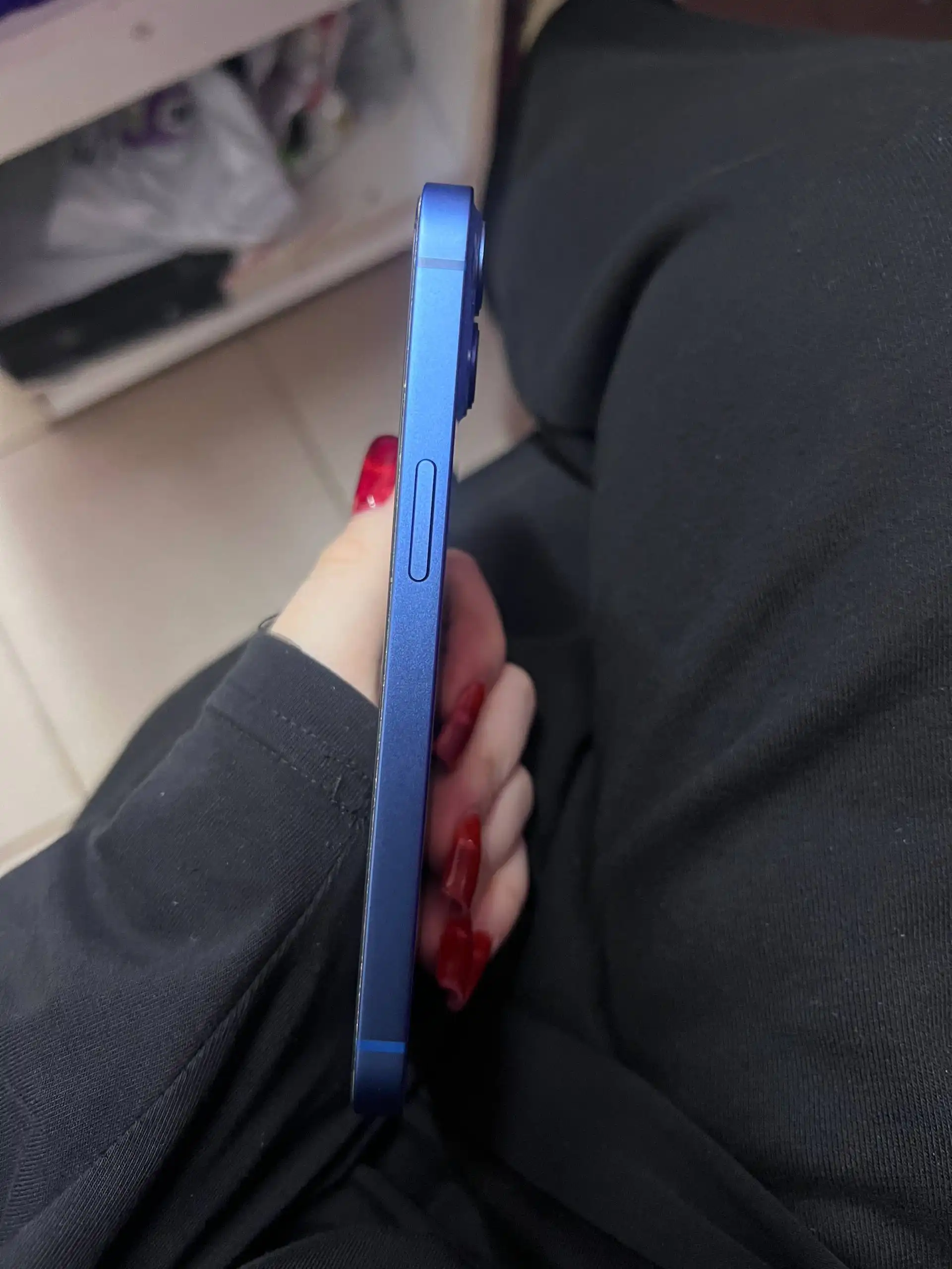 iPhone 13 - Смартфоны (Электроника) в Нижний Новгород