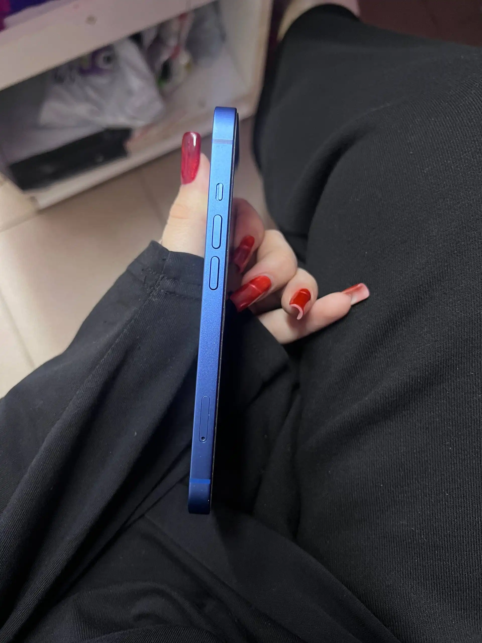 iPhone 13 - Смартфоны (Электроника) в Нижний Новгород