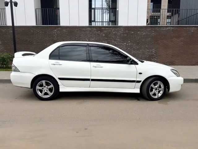 Продажа автомобиля Toyota Camry 2006 года, 2.0 литра, автомат - Легковые автомобили в Нижний Новгород