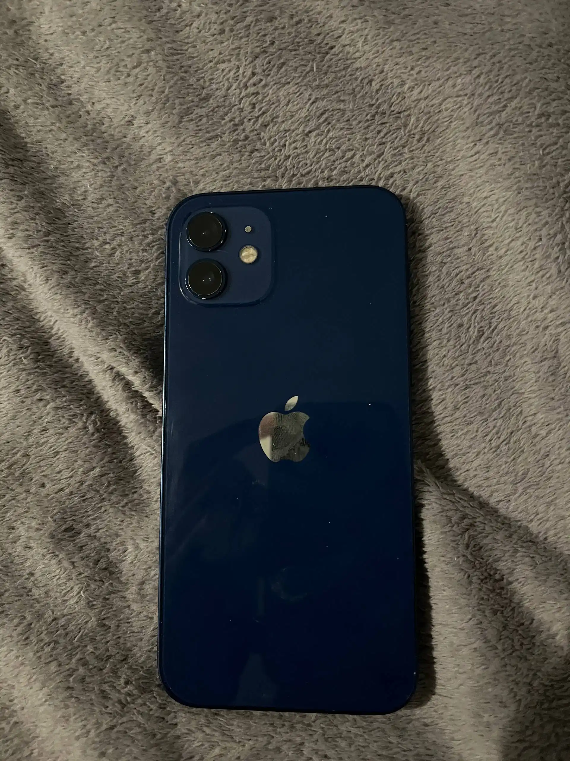 Обмен двух iPhone на один - Смартфоны (Электроника) в Нижний Новгород