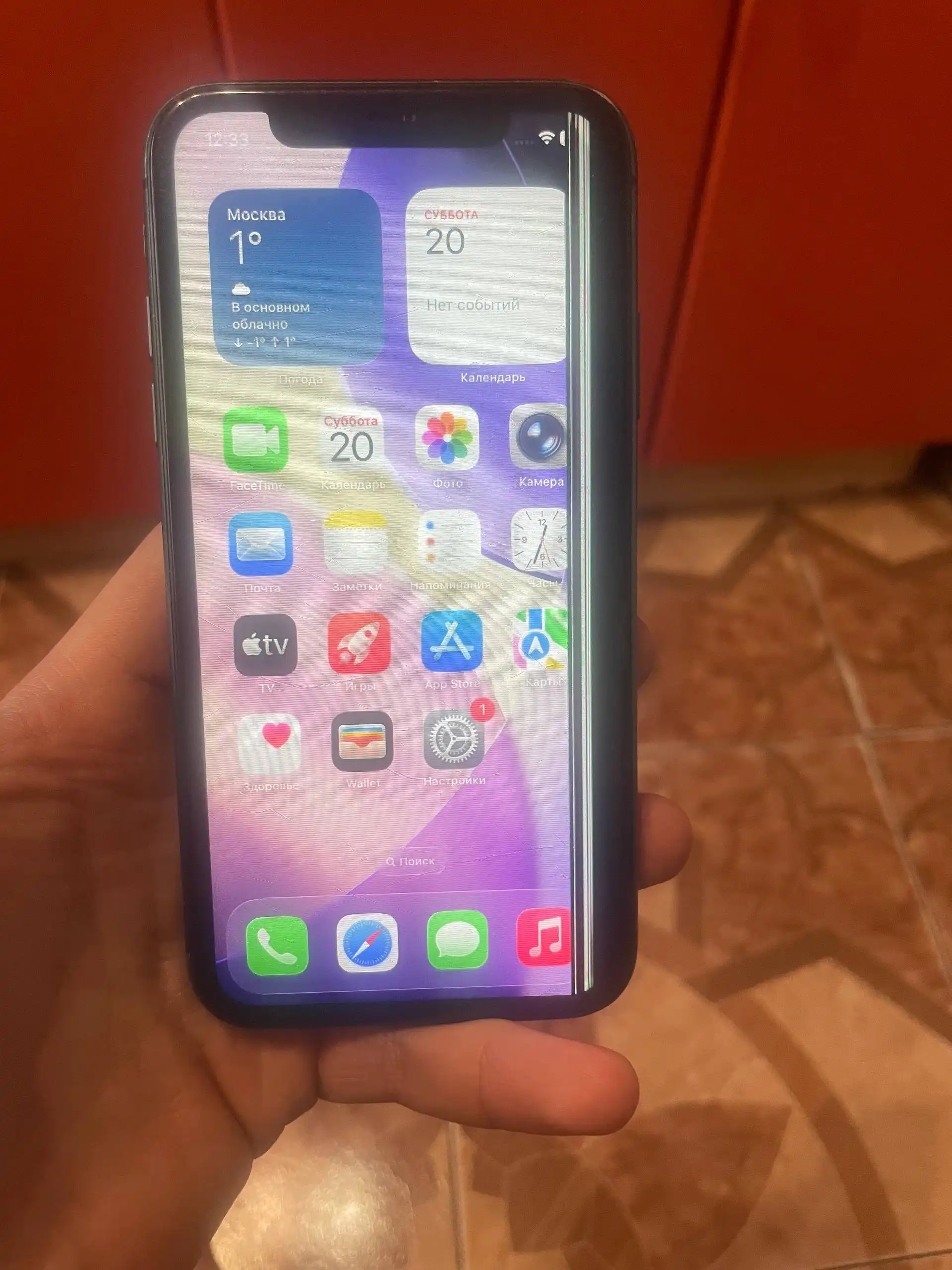 Обмен двух iPhone на один - Смартфоны (Электроника) в Нижний Новгород