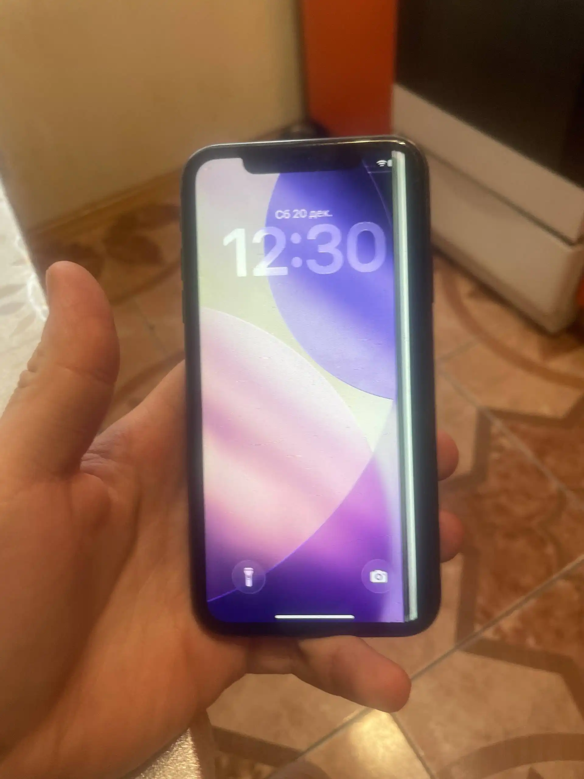 Обмен двух iPhone на один - Смартфоны (Электроника) в Нижний Новгород