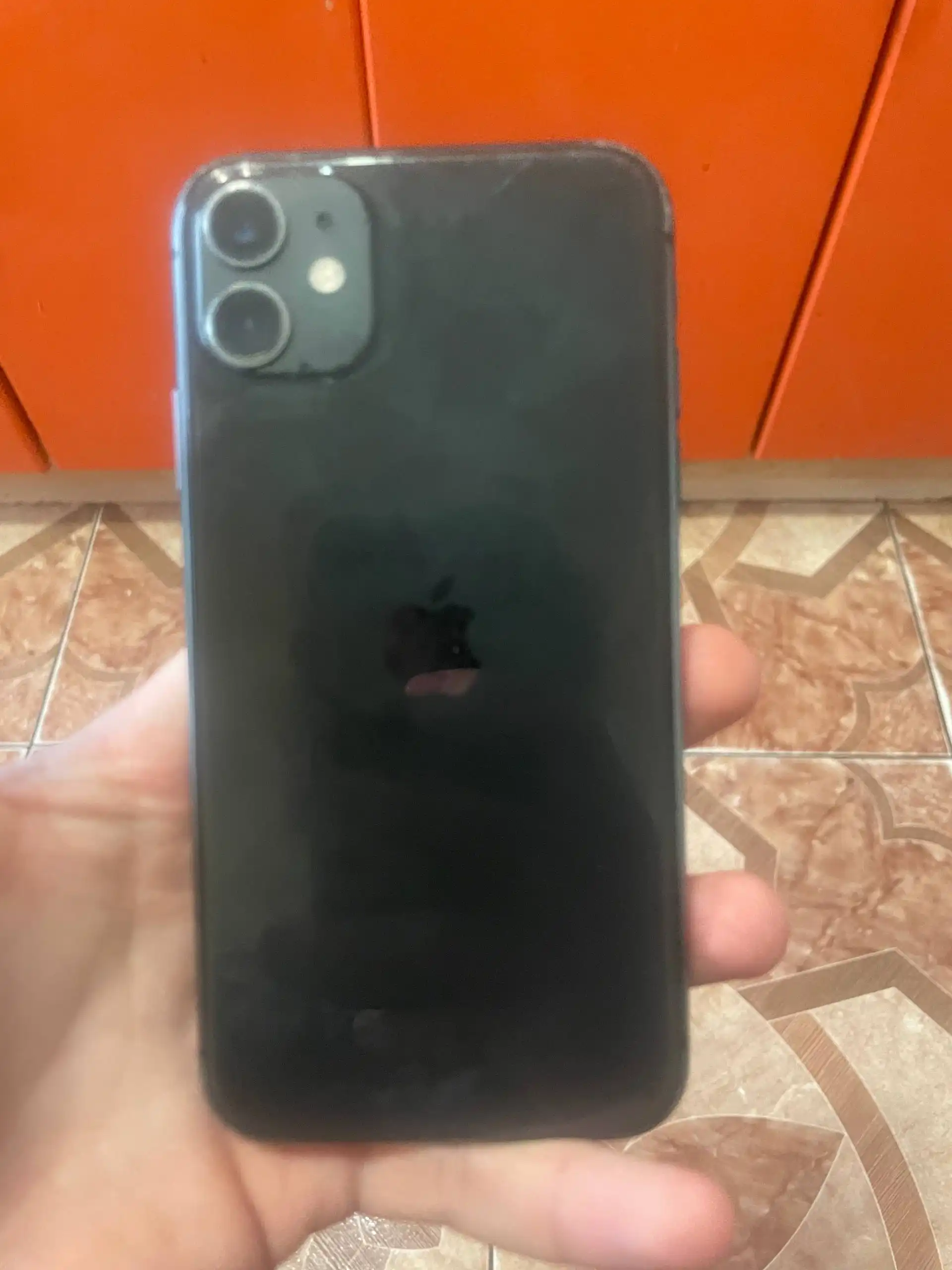 Продажа iPhone 11 и iPhone 12 с дефектами - Смартфоны (Электроника) в Нижний Новгород