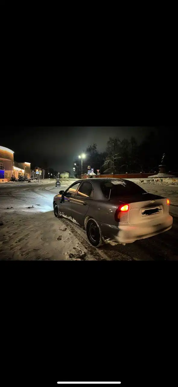 Автомобиль 9 лет, полный ход - Авто в Нижний Новгород