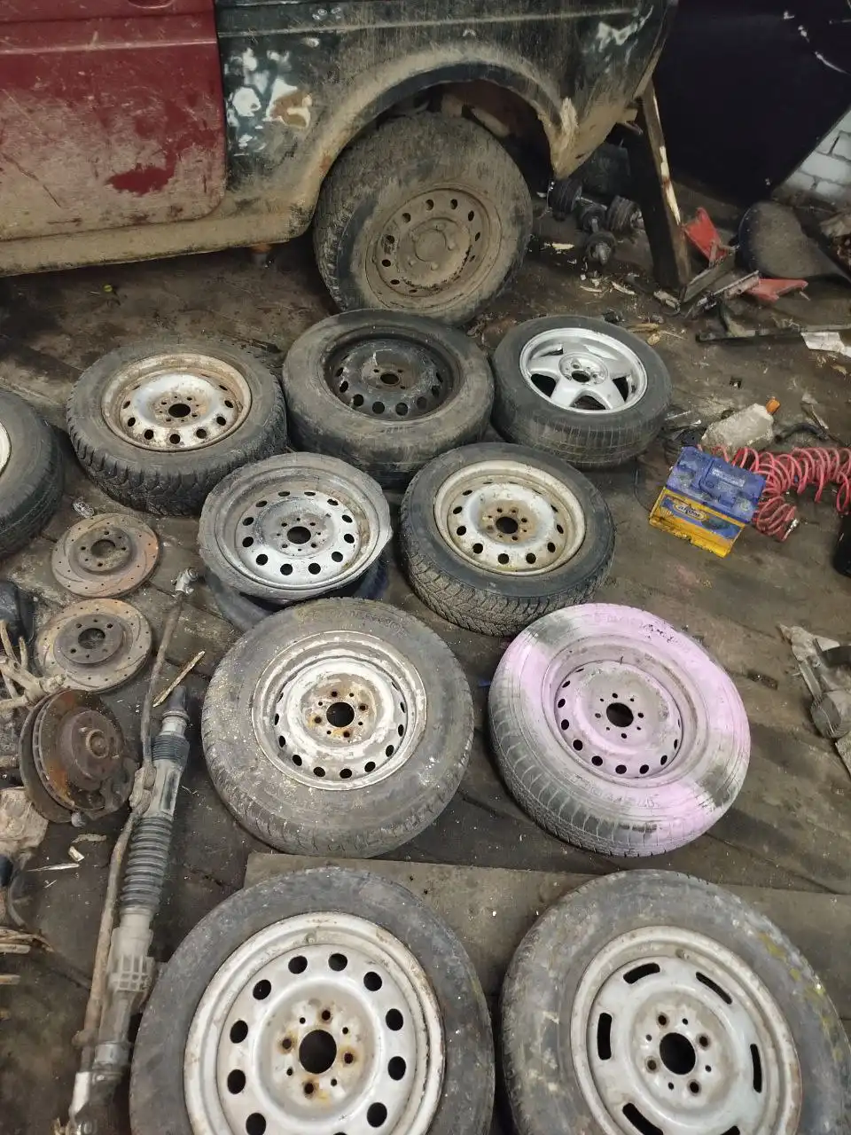 Продажа товаров с фото по выгодным ценам - Барахолка в Нижний Новгород