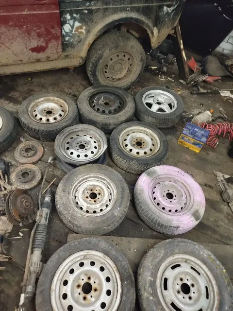 Продажа товаров с фото по выгодным ценам - частное объявление в Нижний Новгород