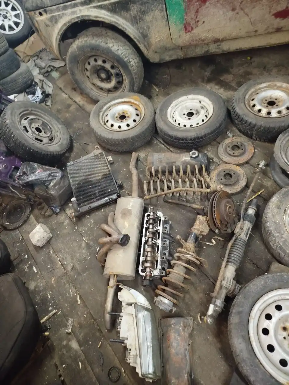 Продажа товаров с фото по выгодным ценам - Барахолка в Нижний Новгород