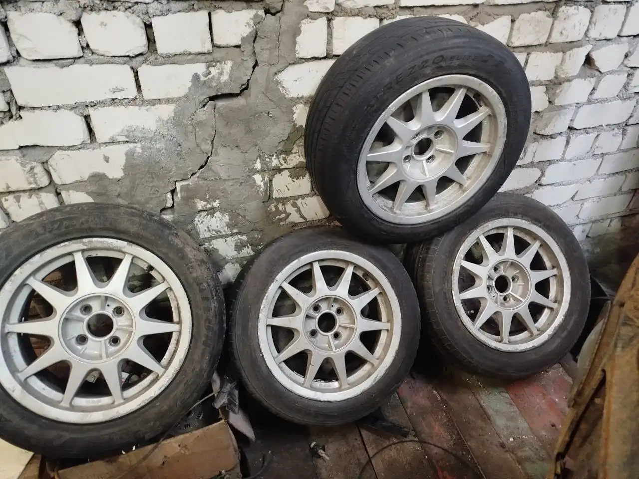 Продажа товаров с фото по выгодным ценам - Барахолка в Нижний Новгород