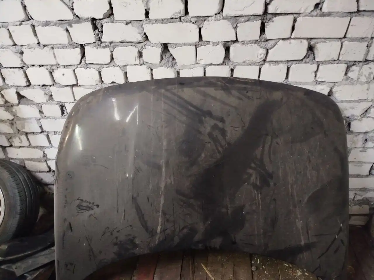 Продажа товаров с фото по выгодным ценам - Барахолка в Нижний Новгород