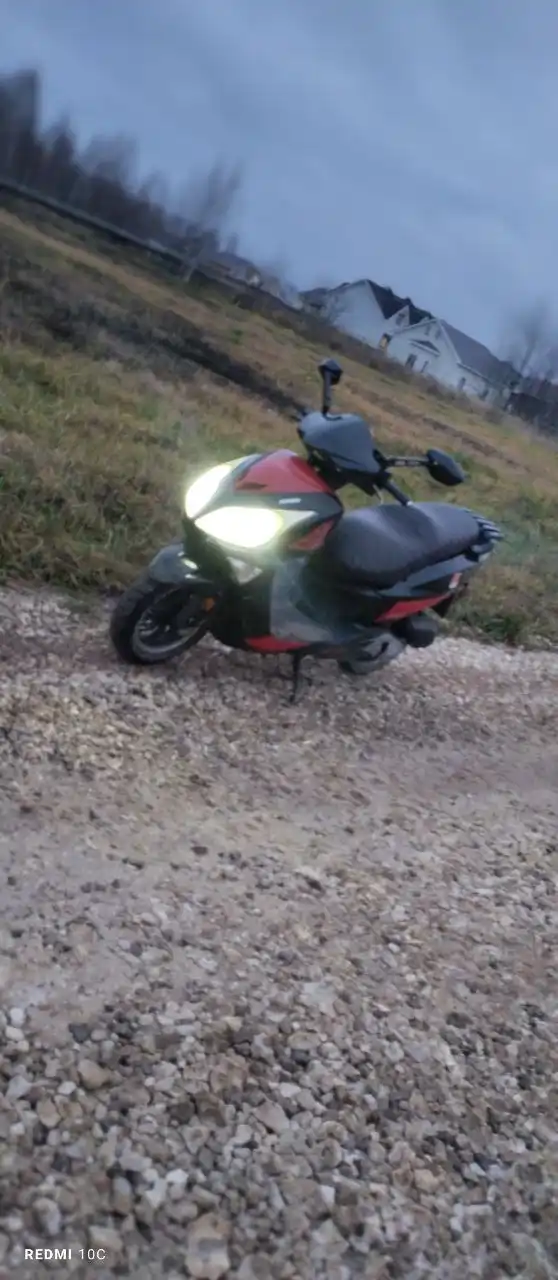 Продажа автомобиля на ходу с документами - Авто в Нижний Новгород