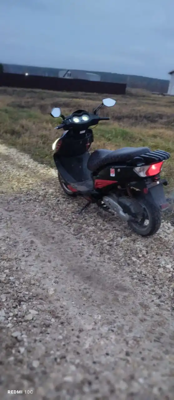 Продажа автомобиля на ходу с документами - Авто в Нижний Новгород