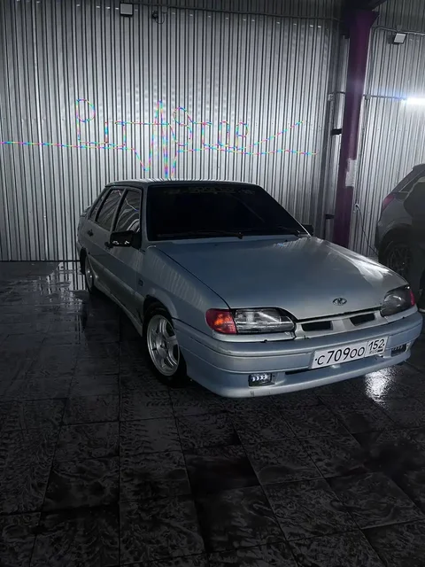 Продажа автомобиля - Автомагнитолы в Нижний Новгород